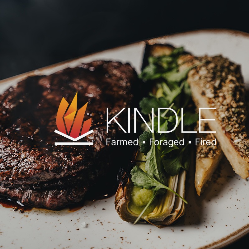 kindle-restaurant-live-fire-wagyu-dinner